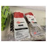 4 ct. - Skilcraft Mop Heads