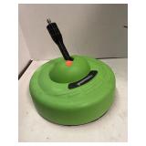 Green works Power Scrubber Attachment for