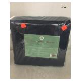 Home Collection CalKing Sheet Set
6piece set
1