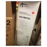 Alera Tower Ceramic Heater
ALE-