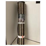 Canyon all purpose mat / rug. 24x 36in