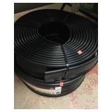 Qty. 2 Mainstays Garden Edging
50ft each roll