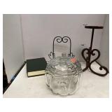 Miscellaneous Lot. 12 in Heavy Metal Candle