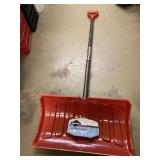 New Garant All-Purpose Shovel
