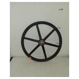 Pulley Wheel
