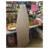 Ironing Board