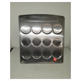 Kamenstein Metal Product ??