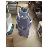 Baby Trend Pack & Play