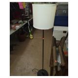 Floor Lamp 56 Inches Tall