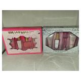 2 Cnt Ladies Body Care Products