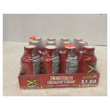 12 ct. - Xtra Berry Energy Shot