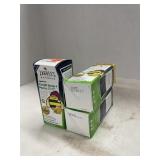 3 ct. - Zarbees Nighttime Cough Syrup & Mucus