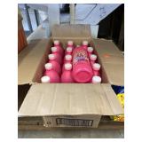 15 ct. - 32.12 oz. Bleach Cloralen Aromas