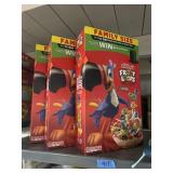 3 ct. - Froot Loops Cereal (expires April 2023)