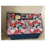 Igloo Insulated Cooler Bag