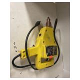 Chicago Welding Dent Repair Stud Welder