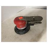 Air Sander Orbital Tool