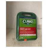 Curad First Aid Kit