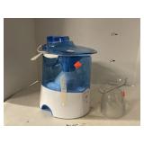 Crane Humidifier?