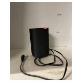 Roku Wireless Speaker