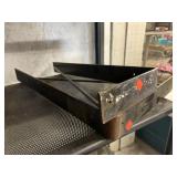 2 ct. - Metal Shelf Brackets