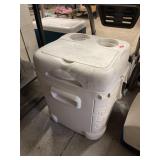 Igloo Ice Cube Cooler