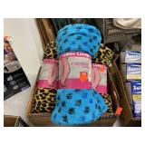 3 ct. - Ladies Lounge Pants (medium)