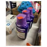 3 ct. - Pure-Zzz Kids Melatonin