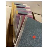 14 Composition Books.