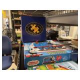 2 ct. - Puzzles - Thomas The Tank Engine