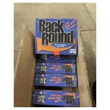 6 ct. - Back around Board Game
