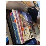 6 ct. - Childrens Books