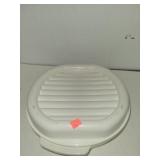 Rubbermaid Microwave Cookware