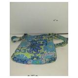 Vera Bradley Purse