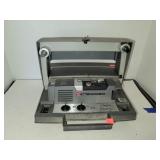 Kodak Instamatic M80