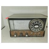 White Line Recorder Model WL-1024