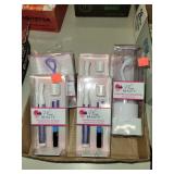 Flat of Beauty Personal Hair Trimmers & Other