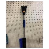 Snow Removal / Ice Scraper