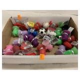 Flat Suction Toys ??