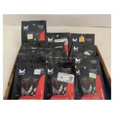 Approx 21 cnt Hand & Foot Warmers