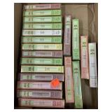 20 cnt Pixi. Liquid Fairy Lights Glimmering