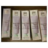 5 cnt Pixi Rose Flas Balm
