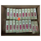 20 cnt pixi MatteLast Liquid Lip