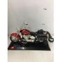 Harley Davidson Telephone