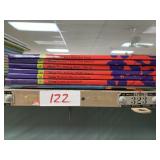 7 Volume Disney Mickey