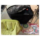 2 - 31 & 1 Pampered Chef thermal / insulated