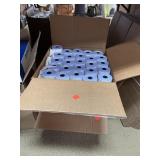 100 ct. - 2.97 in. x 148 ft. Receipt Tape
