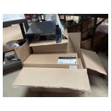 6 ct. - Document Pockets & 1 ct. - Phone Stand