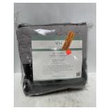 Reversible Furniture/Sofa Cover - 114 in. x 75