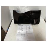 Lot of Folder/Document Holders